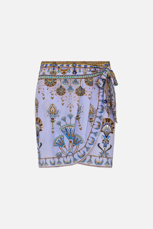 00031055-short-draped-sarong-under-scarab-skies