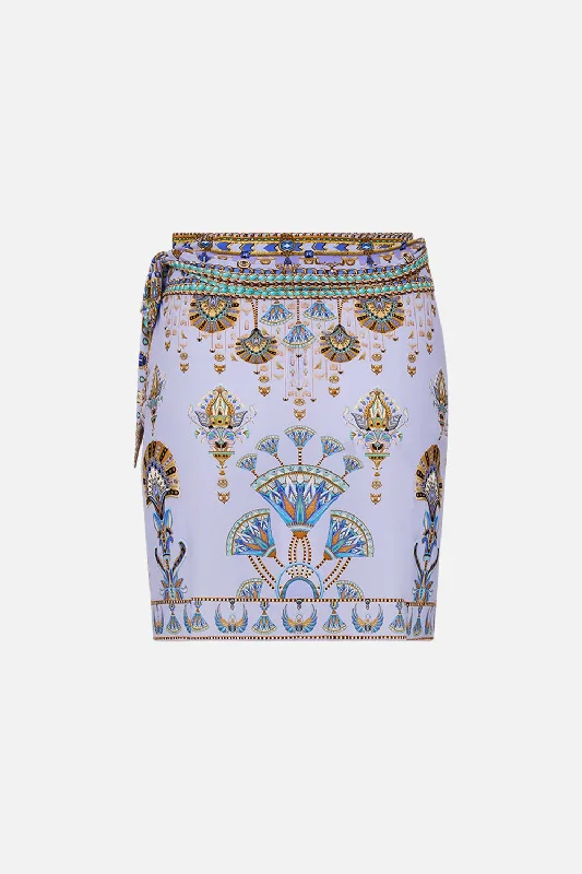 00031055-short-draped-sarong-under-scarab-skies