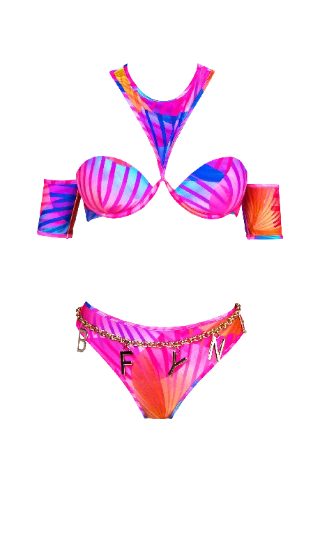 MAIANI SWIMSUIT