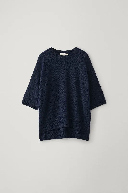 The Camille Sweater