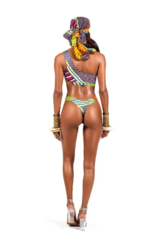 Zelina Top