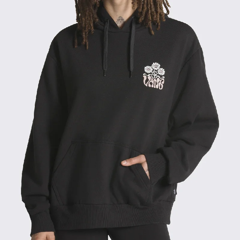 Women's Vans Try Me Pullover