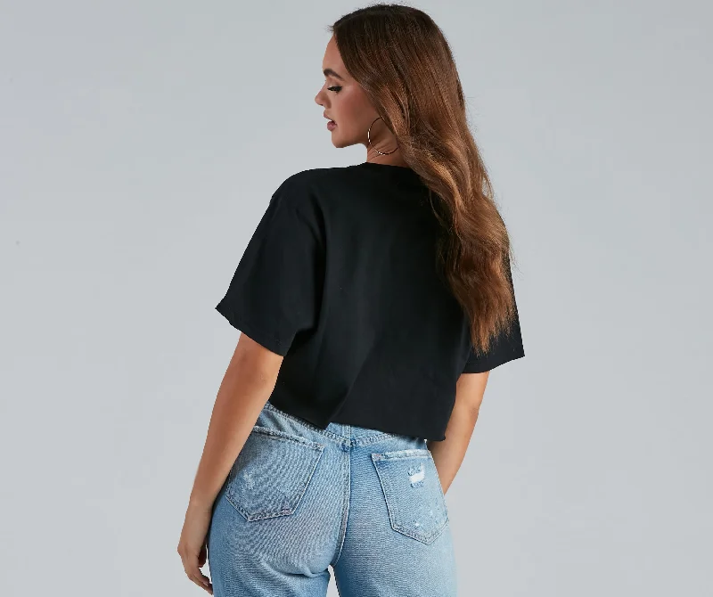 90s-babe-crop-tee-060021061001