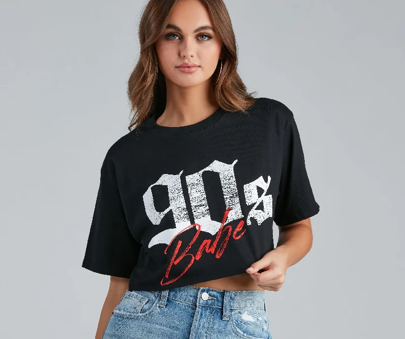 90s-babe-crop-tee-060021061001