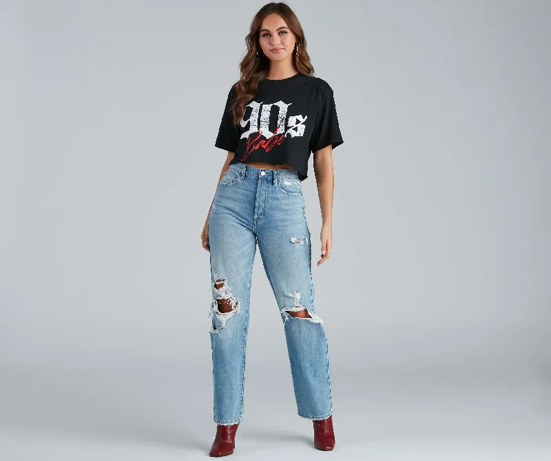 90s-babe-crop-tee-060021061001