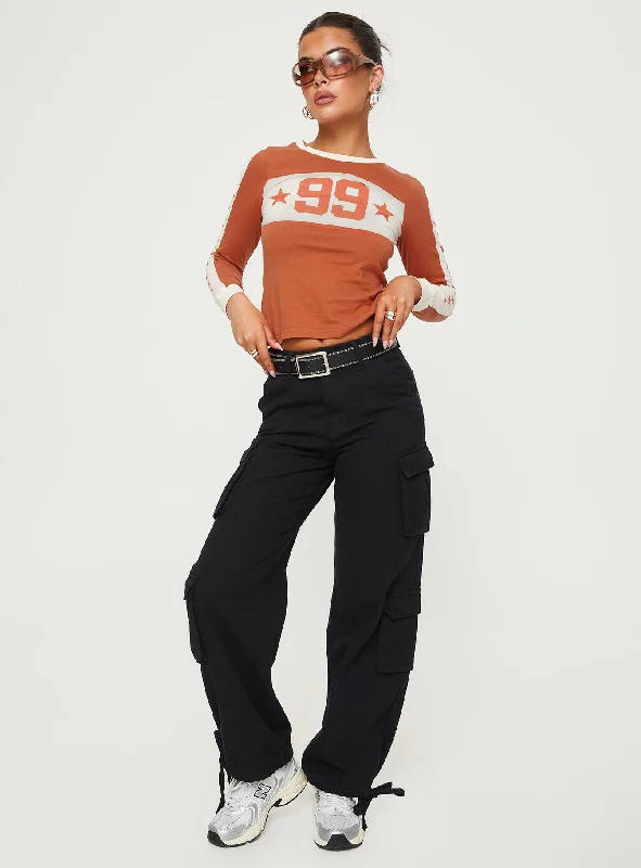 99-roa-long-sleeve-top-orange