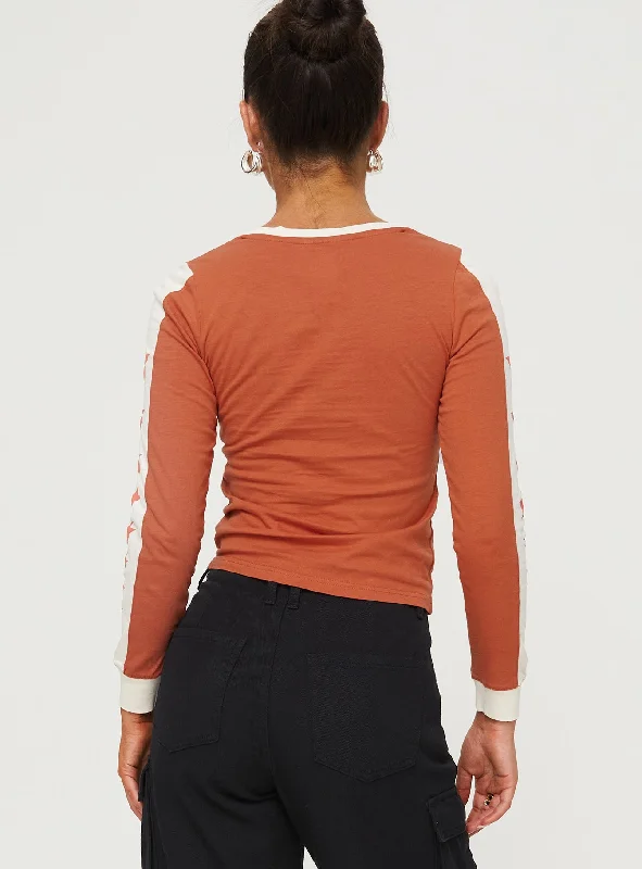 99-roa-long-sleeve-top-orange