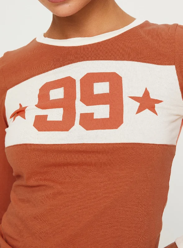 99-roa-long-sleeve-top-orange