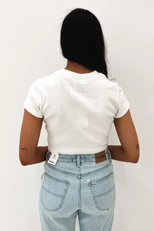 a-90s-crop-tee-white-sand-white-natural