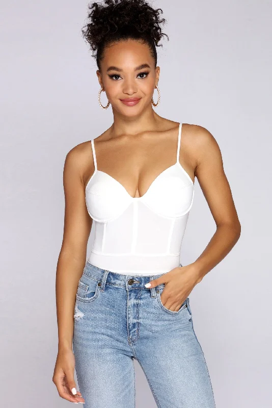 a-little-boost-bustier-bodysuit-060039372001