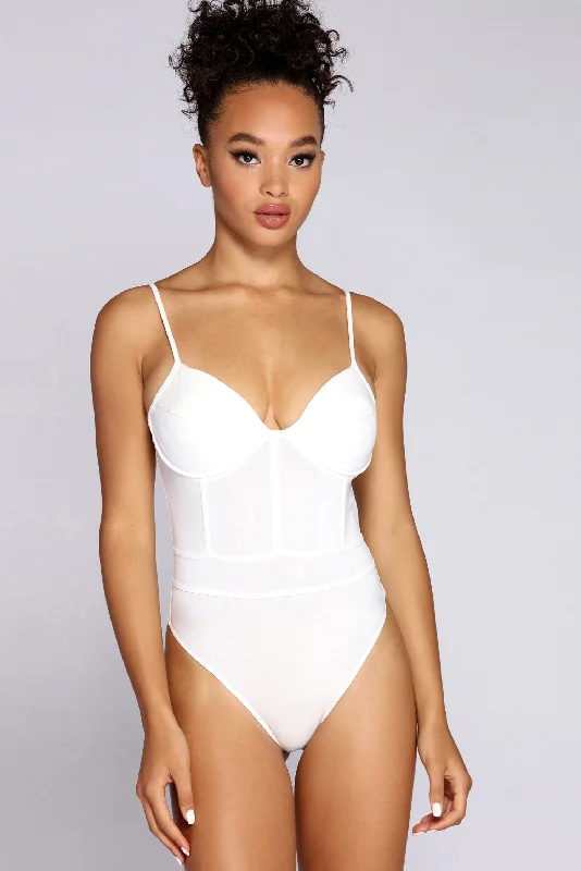 a-little-boost-bustier-bodysuit-060039372001