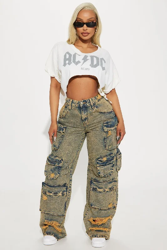 acdc-washed-boxy-crop-tee-white