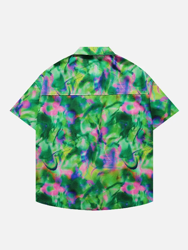 aelfric-eden-abstract-tie-dye-short-sleeve-shirt