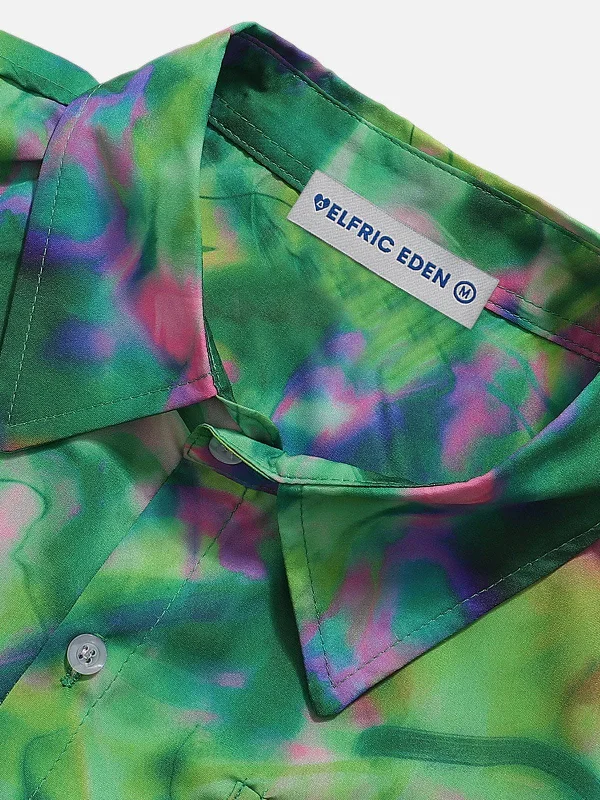 aelfric-eden-abstract-tie-dye-short-sleeve-shirt