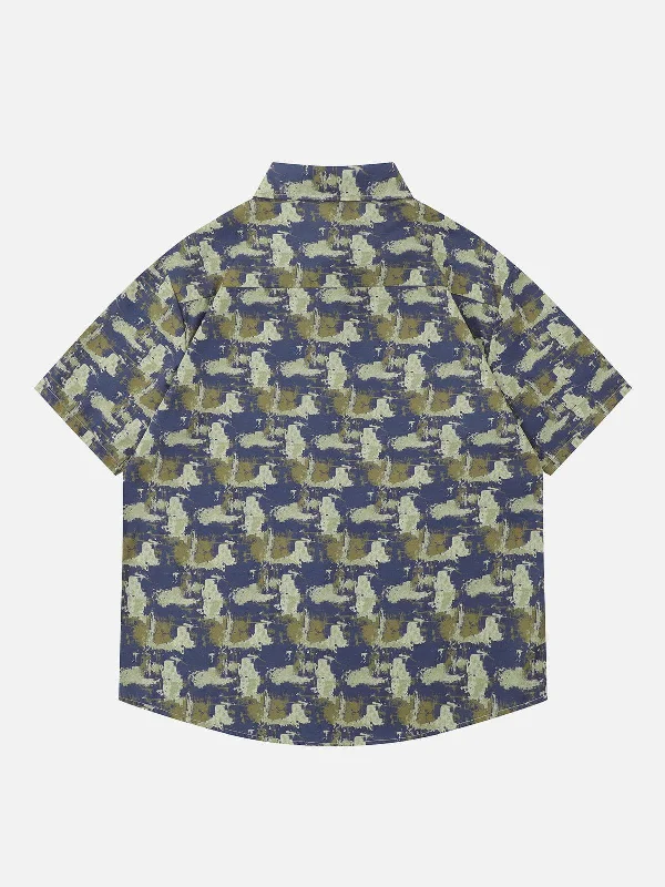 aelfric-eden-camouflage-short-sleeve-shirt