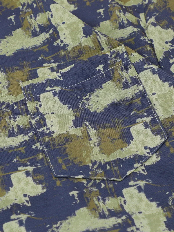 aelfric-eden-camouflage-short-sleeve-shirt