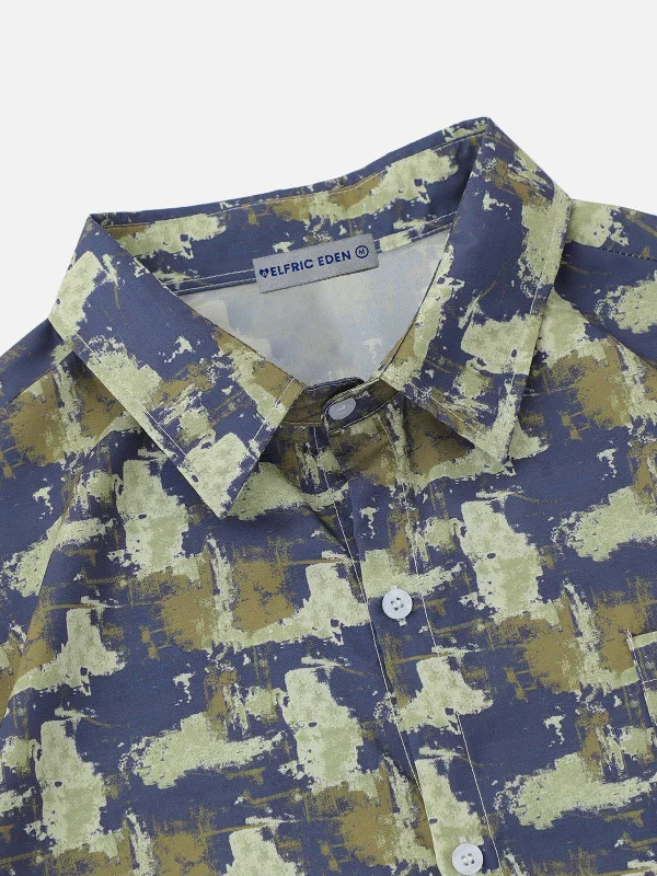 aelfric-eden-camouflage-short-sleeve-shirt