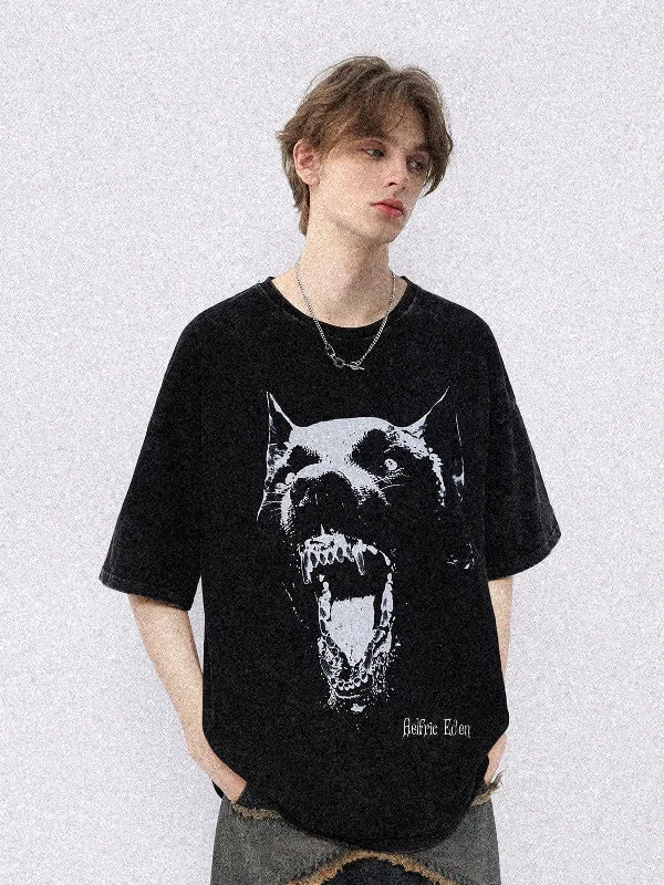 aelfric-eden-cerberus-graphic-washed-tee