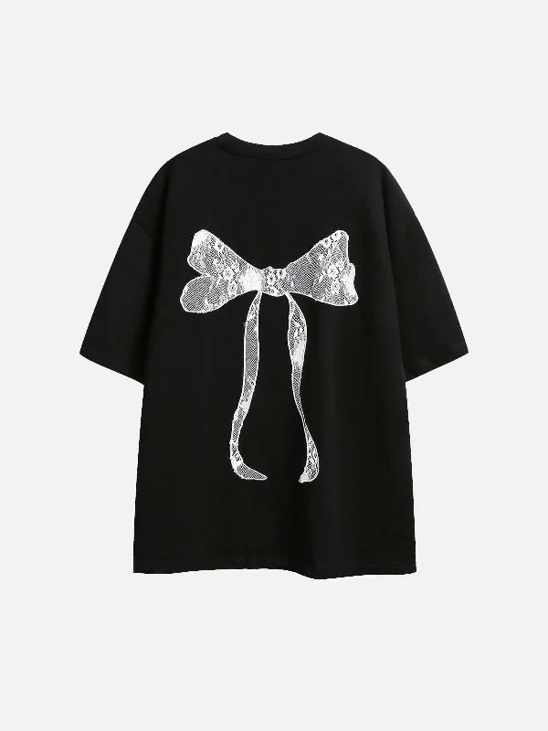 aelfric-eden-lace-bow-tee-1