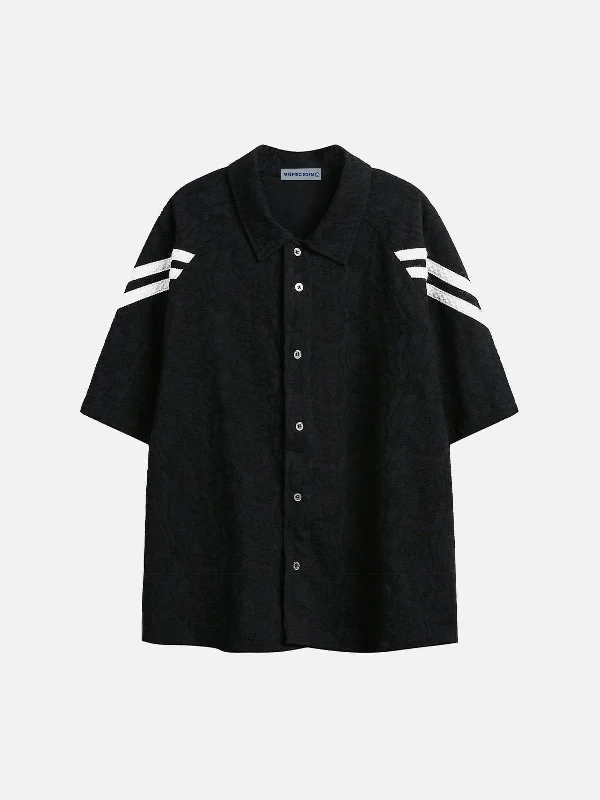 aelfric-eden-vintage-stripe-short-sleeve-shirt