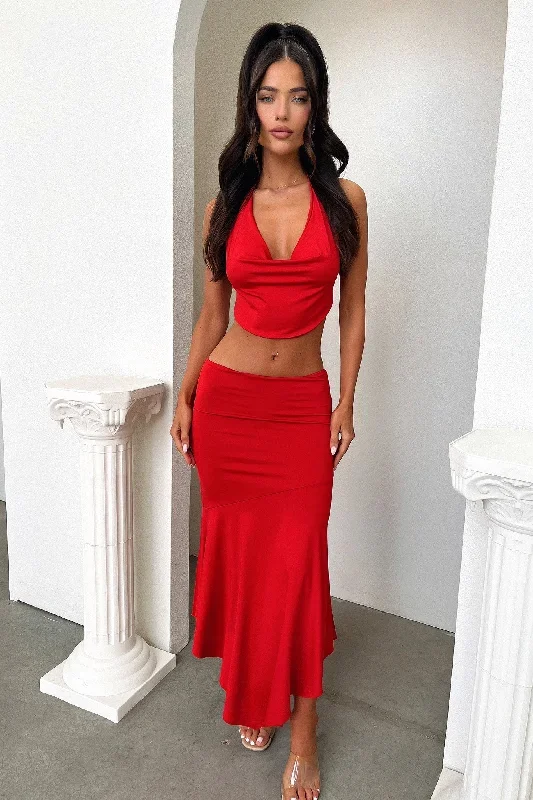 aida-maxi-skirt-red-1