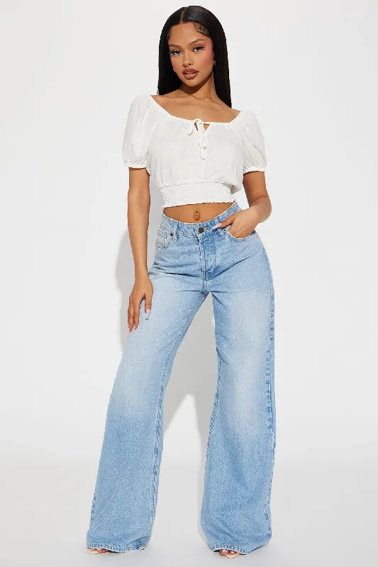 aimee-linen-top-off-white