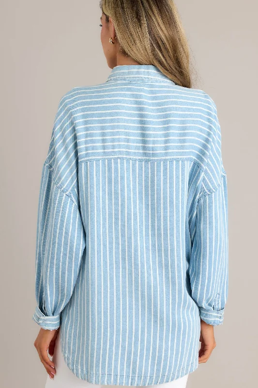 always-lovely-blue-striped-top