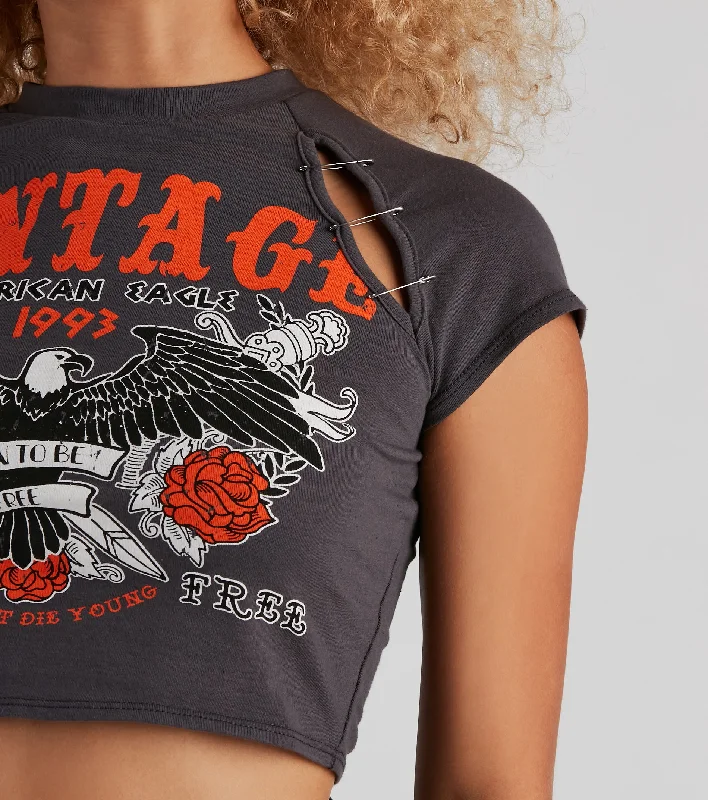 americana-raglan-graphic-crop-tee-060021334002