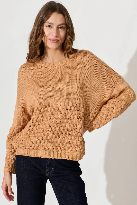 amora-knit-in-tan-wool-blend