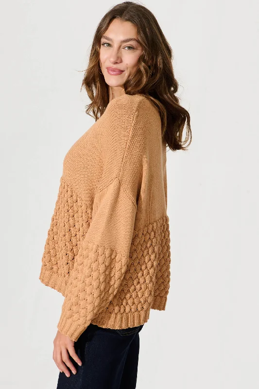 amora-knit-in-tan-wool-blend