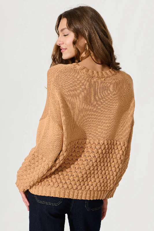 amora-knit-in-tan-wool-blend