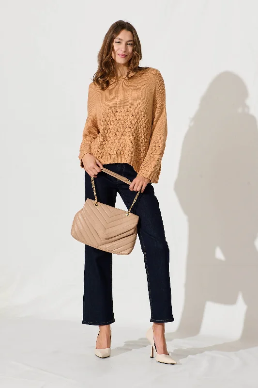 amora-knit-in-tan-wool-blend