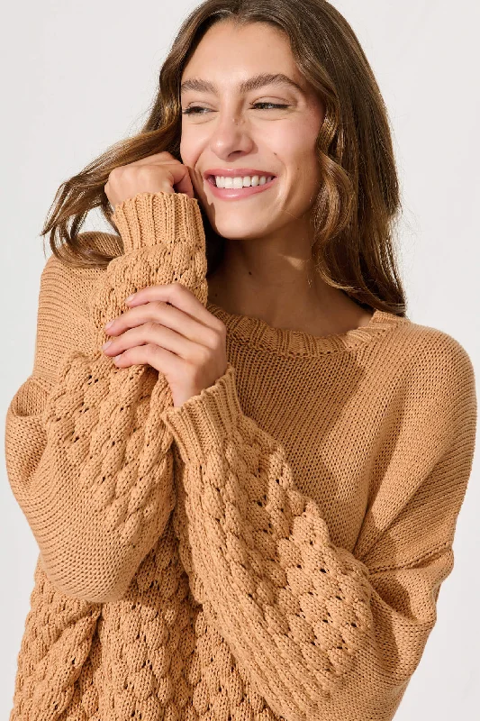 amora-knit-in-tan-wool-blend