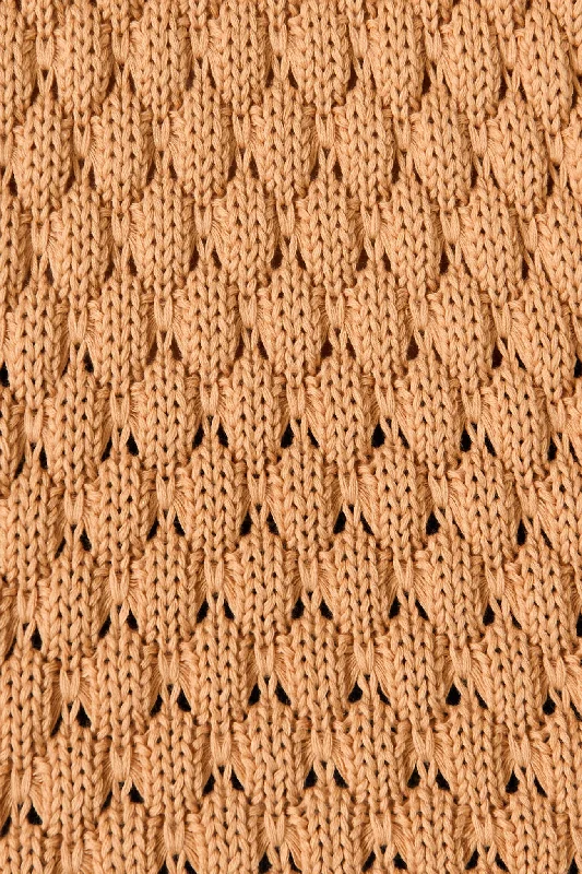 amora-knit-in-tan-wool-blend