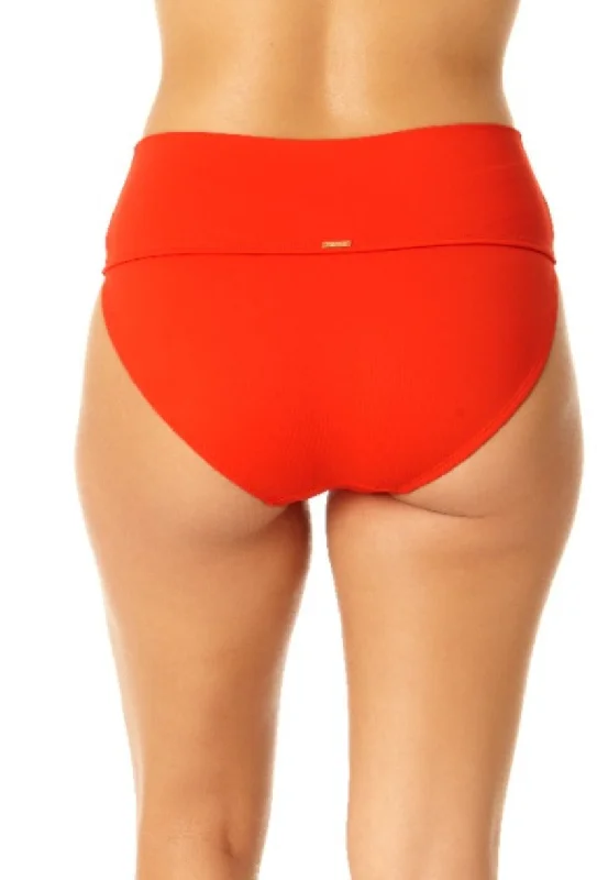 anne-cole-soft-band-high-waist-swim-bottom