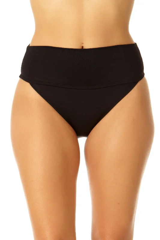 anne-cole-soft-band-high-waist-swim-bottom