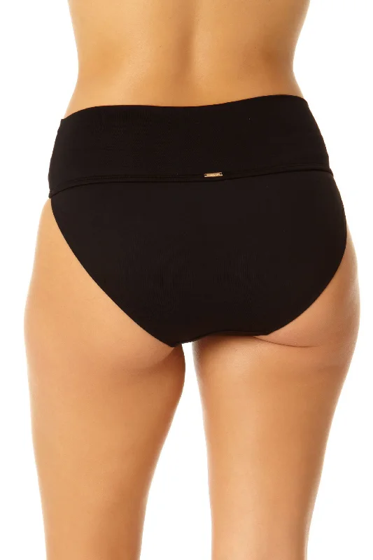 anne-cole-soft-band-high-waist-swim-bottom