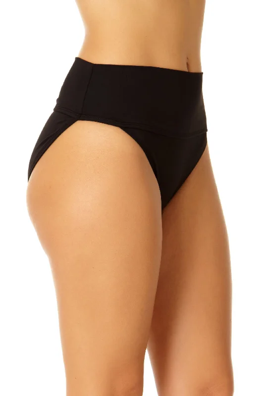 anne-cole-soft-band-high-waist-swim-bottom