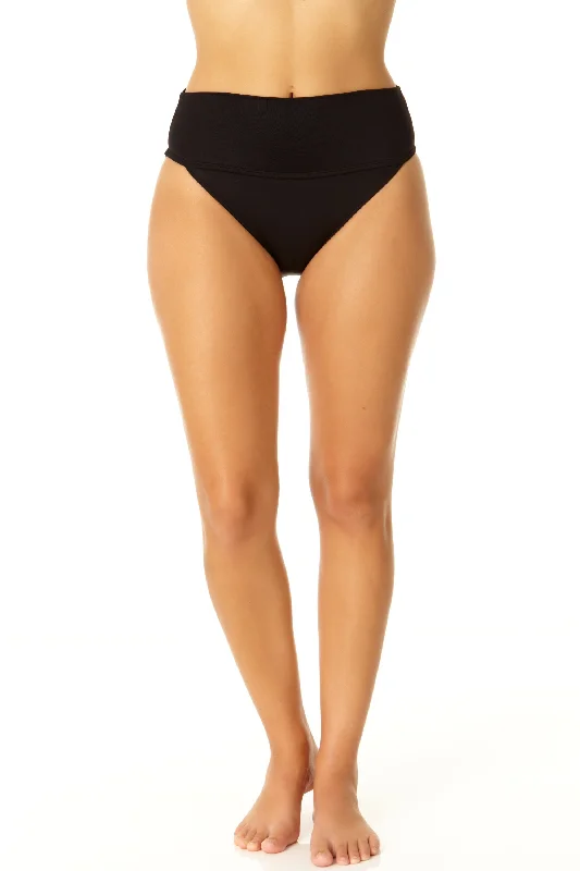 anne-cole-soft-band-high-waist-swim-bottom