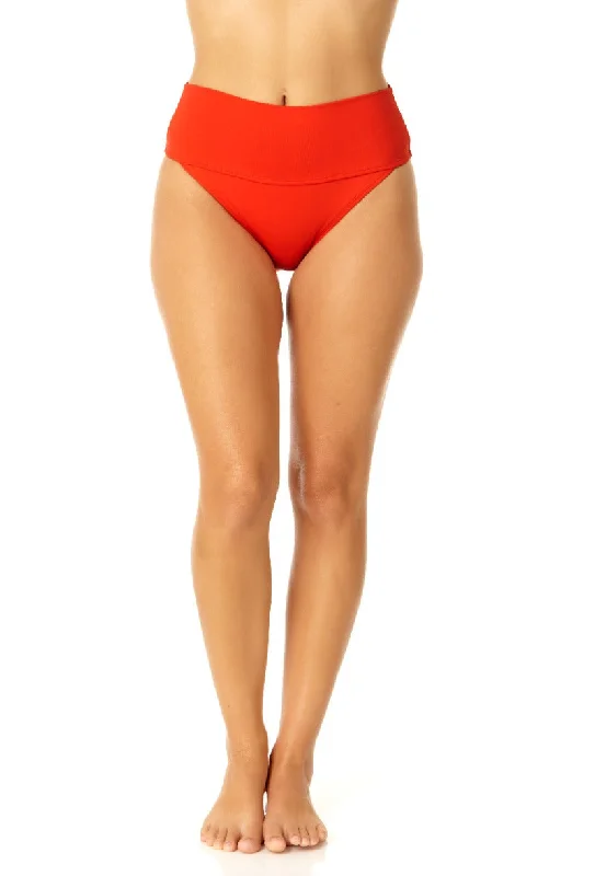 anne-cole-soft-band-high-waist-swim-bottom