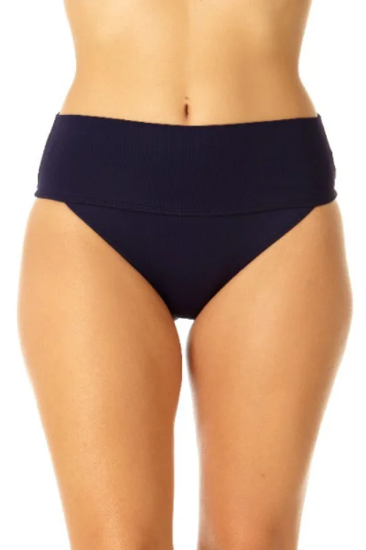 anne-cole-soft-band-high-waist-swim-bottom