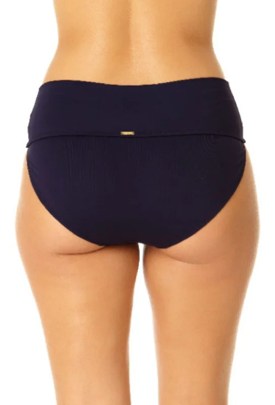 anne-cole-soft-band-high-waist-swim-bottom