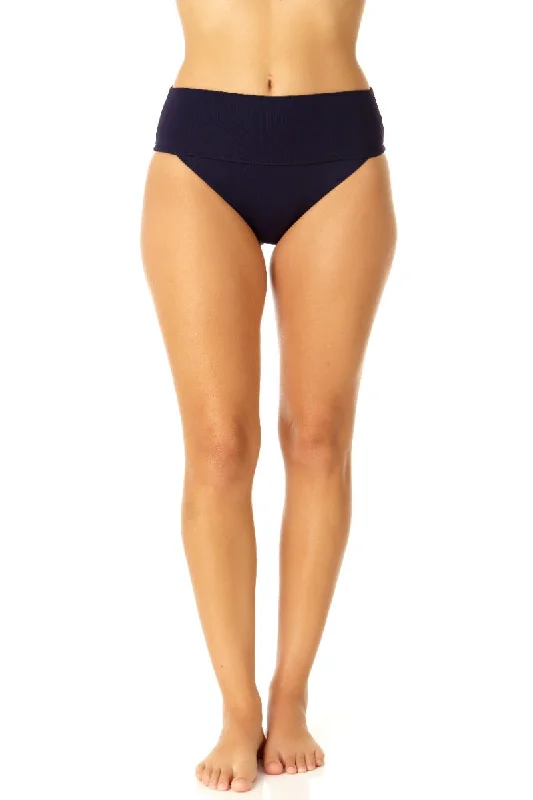 anne-cole-soft-band-high-waist-swim-bottom