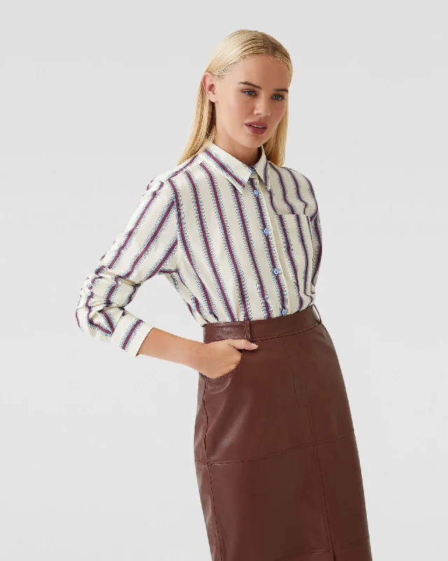 ariel-cotton-striped-shirt