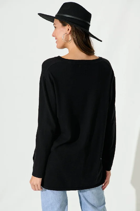 aries-knit-in-black-wool-blend