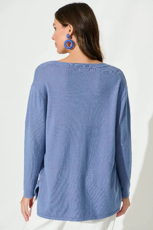 aries-knit-in-blue-wool-blend