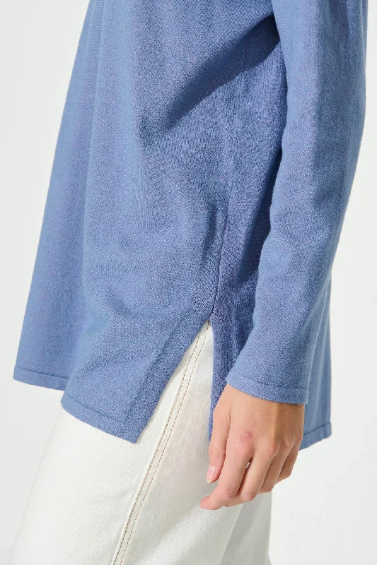 aries-knit-in-blue-wool-blend