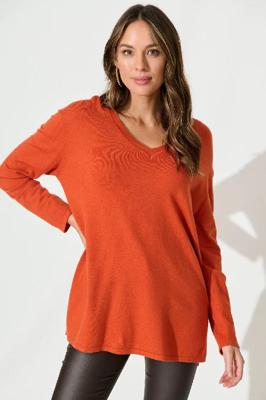 aries-knit-in-rust-wool-blend