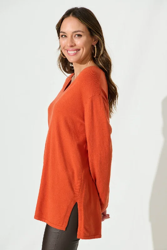 aries-knit-in-rust-wool-blend