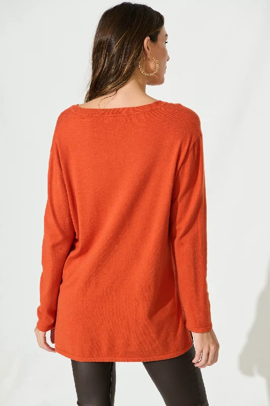 aries-knit-in-rust-wool-blend